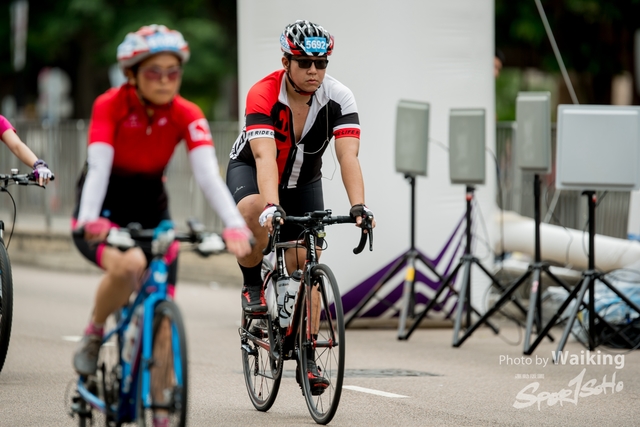 2018-10-14 Cyclothon 2675