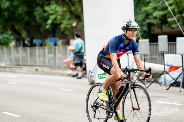 2018-10-14 Cyclothon 0689