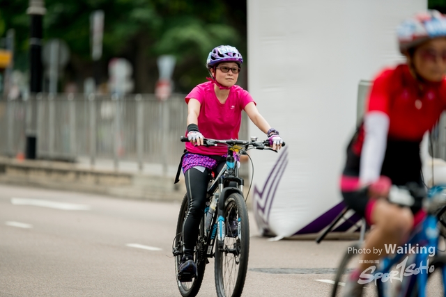 2018-10-14 Cyclothon 2676