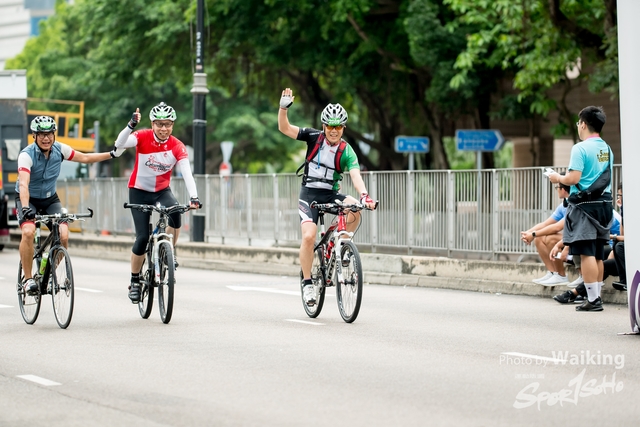 2018-10-14 Cyclothon 0690