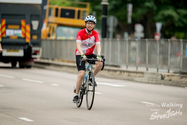 2018-10-14 Cyclothon 2677