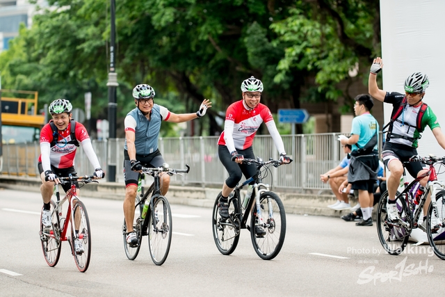 2018-10-14 Cyclothon 0691