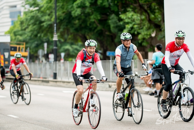 2018-10-14 Cyclothon 0692