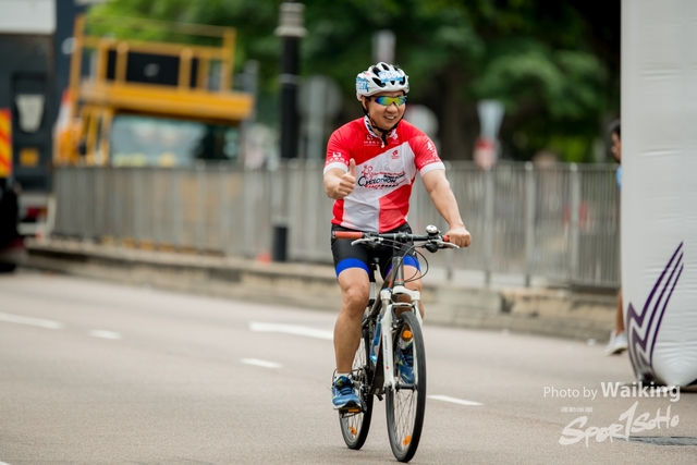 2018-10-14 Cyclothon 2679