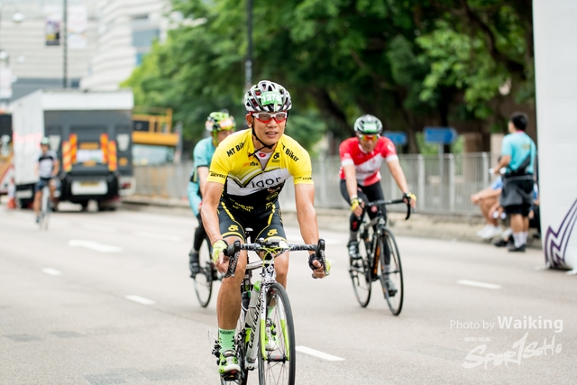 2018-10-14 Cyclothon 0693