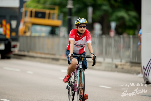 2018-10-14 Cyclothon 2680