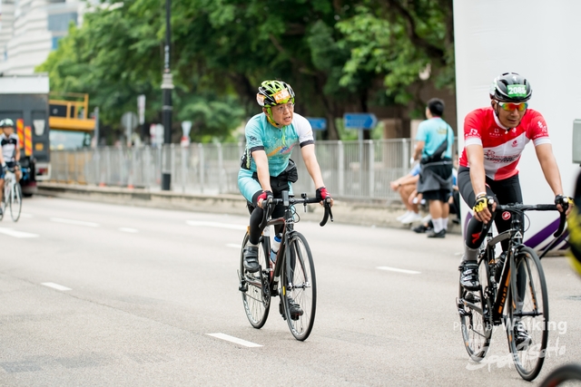 2018-10-14 Cyclothon 0694