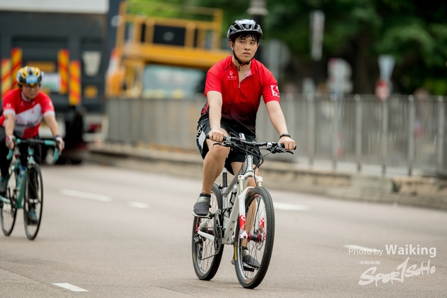2018-10-14 Cyclothon 2681