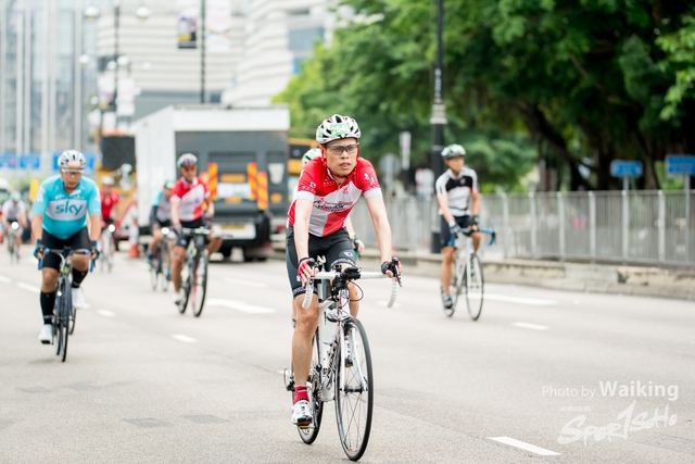 2018-10-14 Cyclothon 0695
