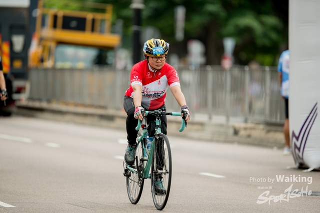2018-10-14 Cyclothon 2682