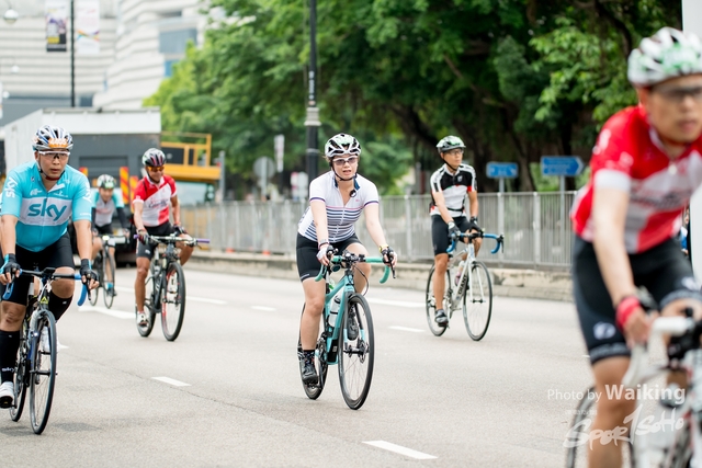 2018-10-14 Cyclothon 0696