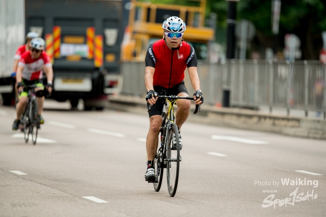 2018-10-14 Cyclothon 2683