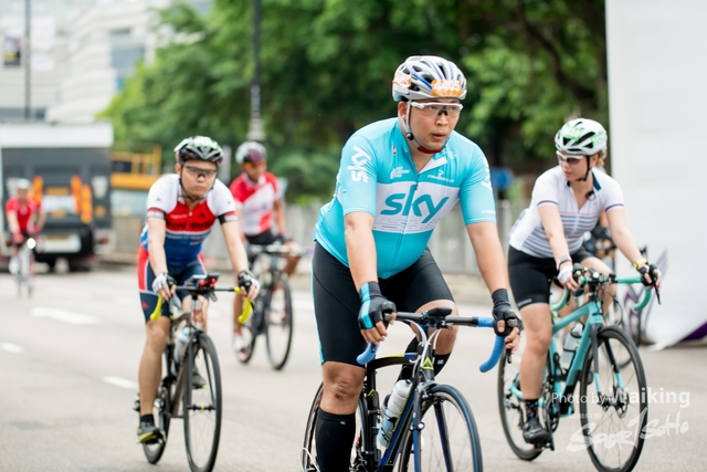 2018-10-14 Cyclothon 0697