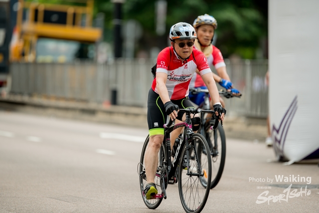 2018-10-14 Cyclothon 2684