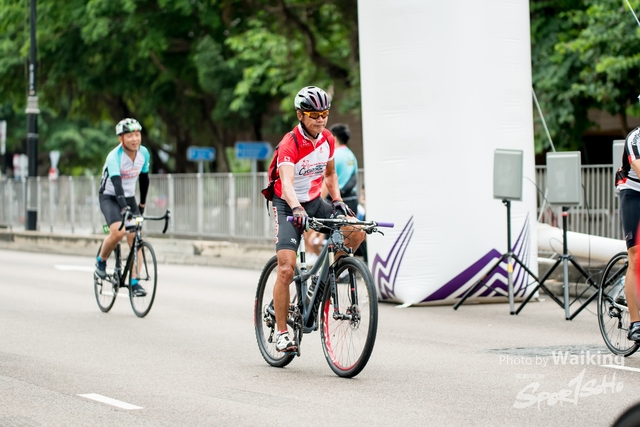2018-10-14 Cyclothon 0698