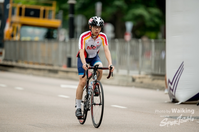2018-10-14 Cyclothon 2685