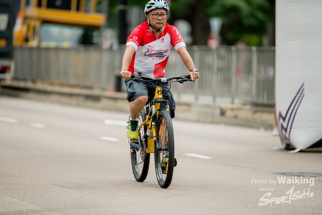 2018-10-14 Cyclothon 2686
