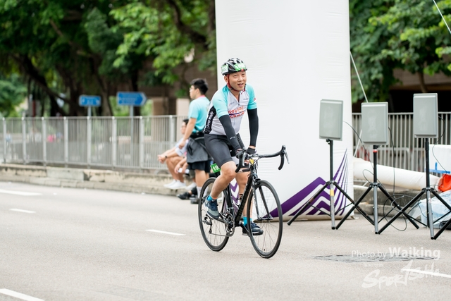 2018-10-14 Cyclothon 0699