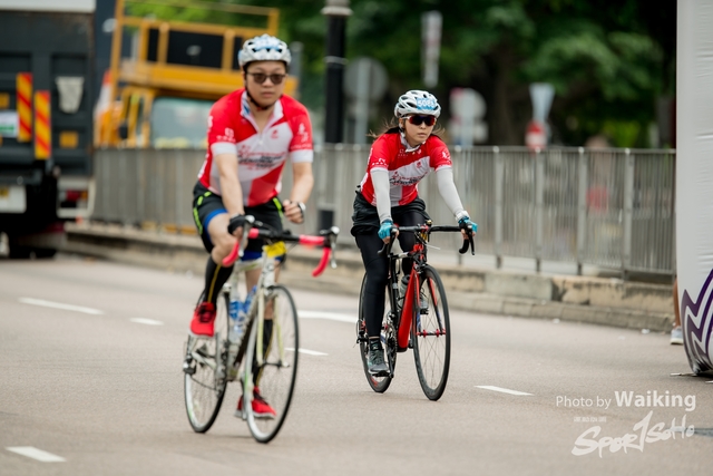 2018-10-14 Cyclothon 2687