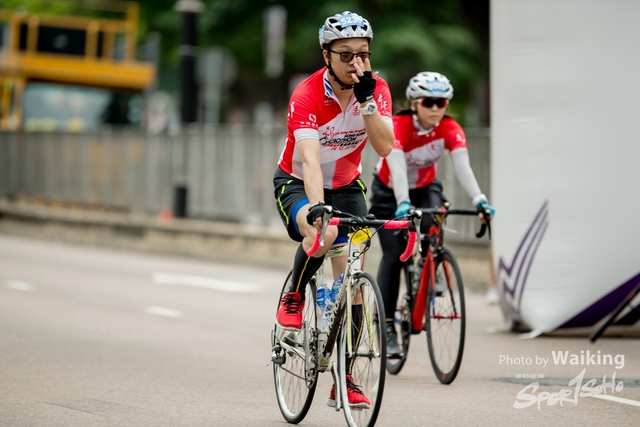 2018-10-14 Cyclothon 2688