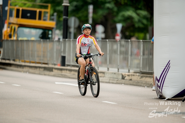 2018-10-14 Cyclothon 2689