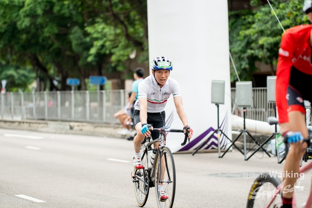 2018-10-14 Cyclothon 0703