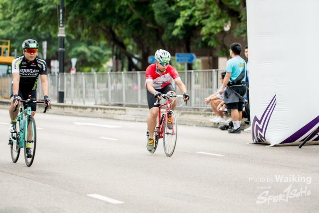 2018-10-14 Cyclothon 0704