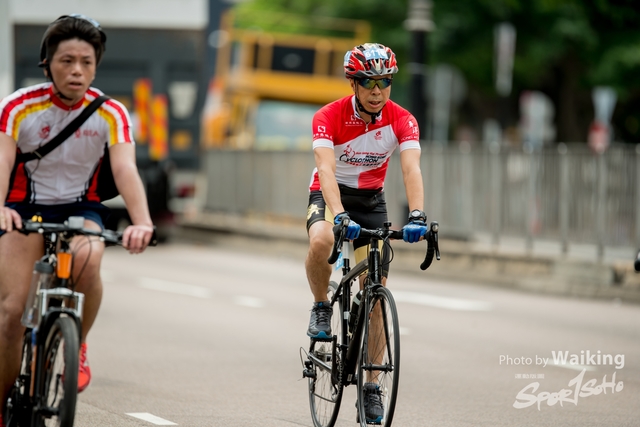 2018-10-14 Cyclothon 2691
