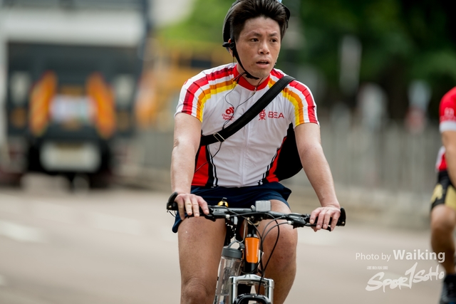 2018-10-14 Cyclothon 2692