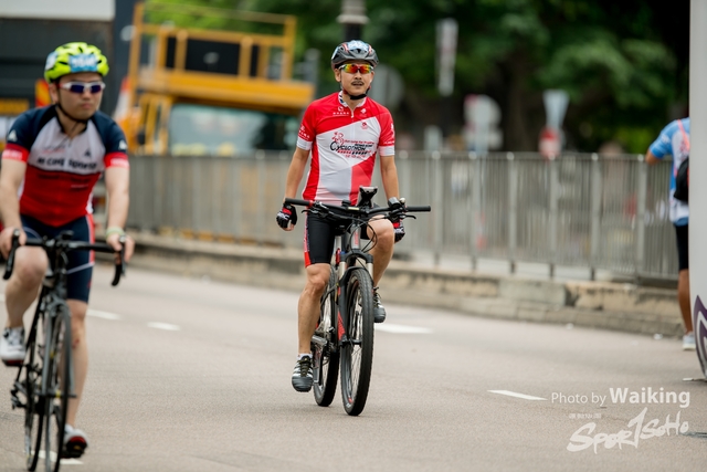 2018-10-14 Cyclothon 2693
