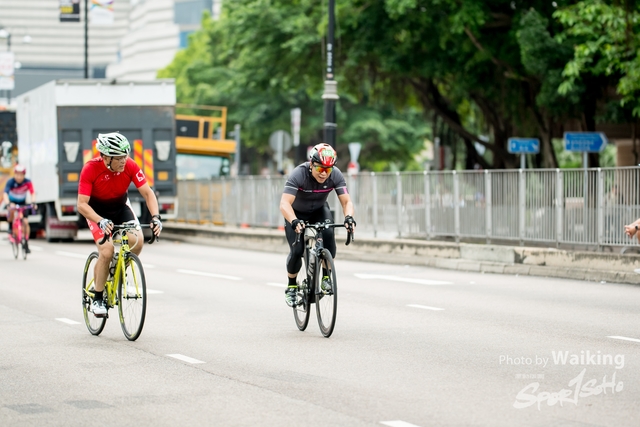 2018-10-14 Cyclothon 0706