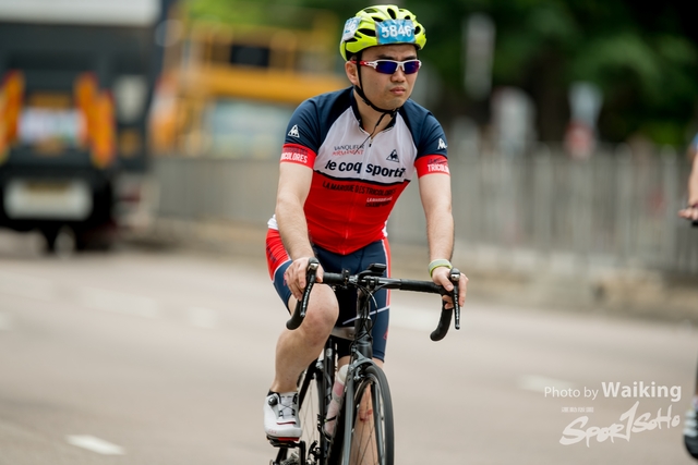 2018-10-14 Cyclothon 2694