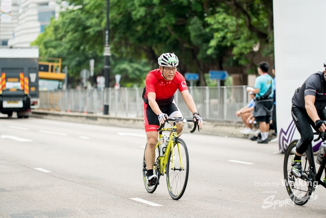 2018-10-14 Cyclothon 0707