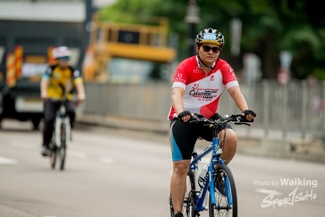 2018-10-14 Cyclothon 2695
