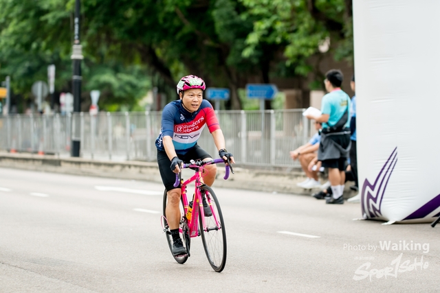 2018-10-14 Cyclothon 0708