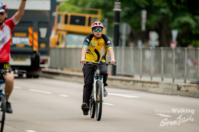2018-10-14 Cyclothon 2696