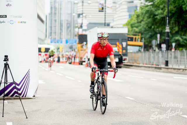 2018-10-14 Cyclothon 0709