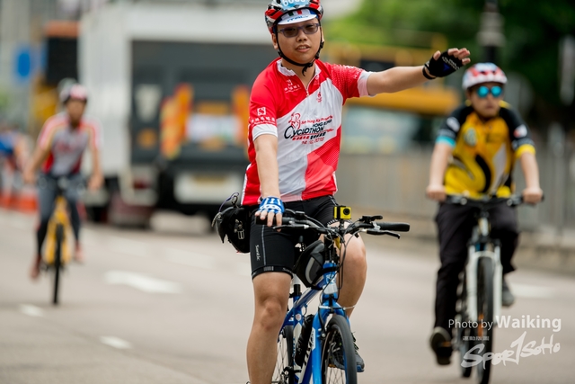 2018-10-14 Cyclothon 2697