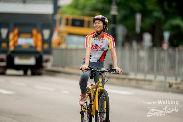 2018-10-14 Cyclothon 2698