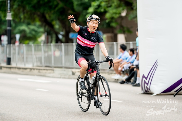 2018-10-14 Cyclothon 0711