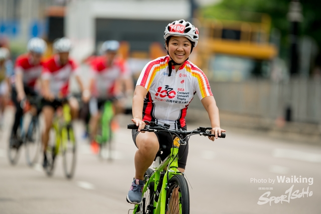 2018-10-14 Cyclothon 2699