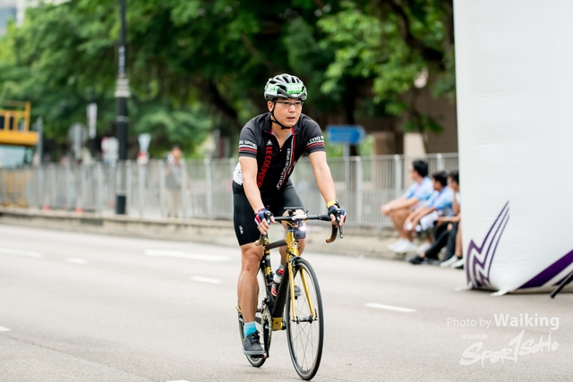 2018-10-14 Cyclothon 0712