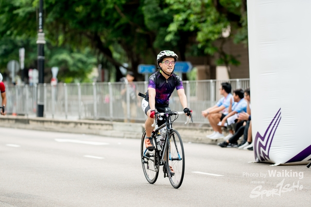 2018-10-14 Cyclothon 0713