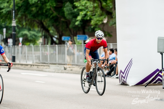 2018-10-14 Cyclothon 0714