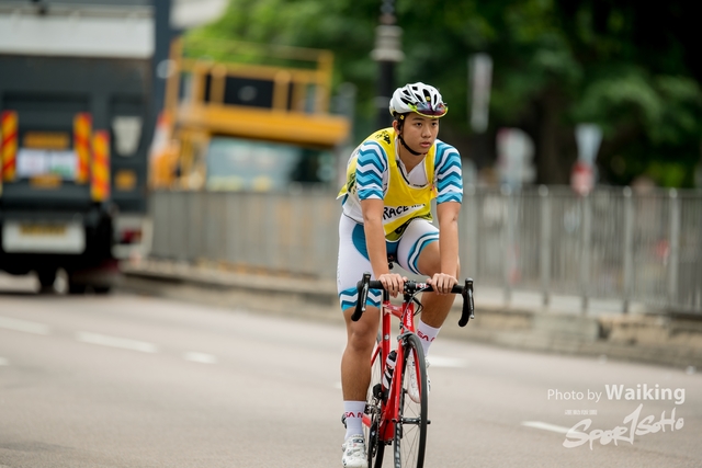 2018-10-14 Cyclothon 2703