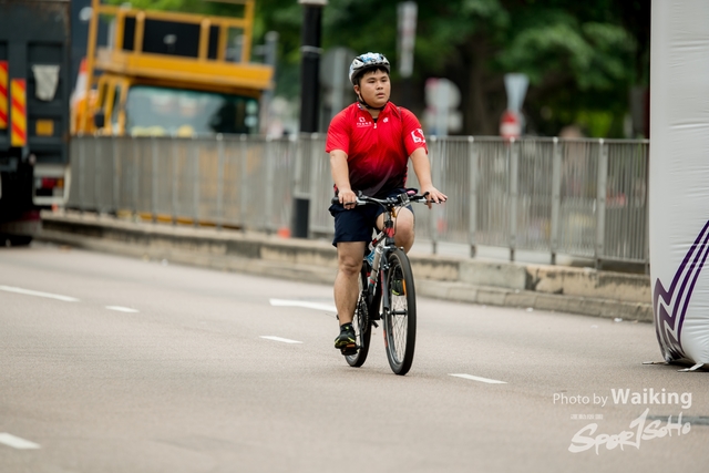 2018-10-14 Cyclothon 2704
