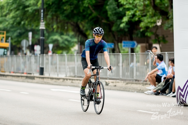 2018-10-14 Cyclothon 0717