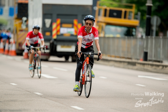 2018-10-14 Cyclothon 2705