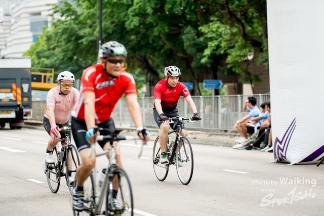 2018-10-14 Cyclothon 0718
