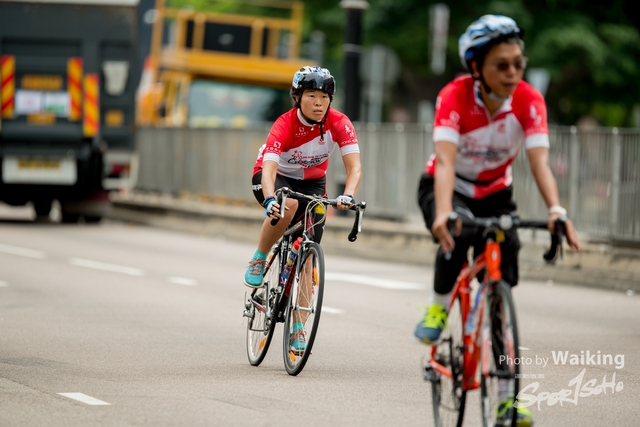 2018-10-14 Cyclothon 2706